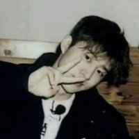 mj🤍 (@131ult) 's Twitter Profile Photo