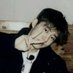 mj🤍 (@131ult) Twitter profile photo mj🤍 (@131ult) Twitter profile photo