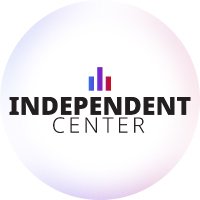 Independent Center USA(@Independent_Cen) 's Twitter Profile Photo