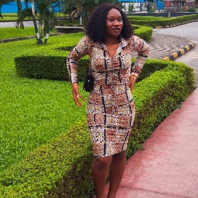 bibi_joh's profile picture. I'm special