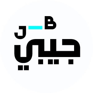 جيبي | J-B