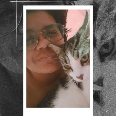 brancaescura's profile picture. nada de interessante (ela/dela)