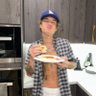 Vale_jxdn's profile picture. 𝔯 𝔬 𝔠 𝔨 𝔰 𝔱 𝔞 𝔯 
                                                                   
https://t.co/TLe47JZRZ8