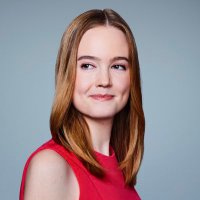 Kate Sullivan (@katesullivandc) 's Twitter Profile Photo Kate Sullivan (@katesullivandc) 's Twitter Profile Photo