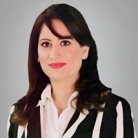 Rabia Zameer, MD (@dr_rabiz) 's Twitter Profile