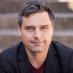 Georg Renner (@georg_renner) Twitter profile photo Georg Renner (@georg_renner) Twitter profile photo