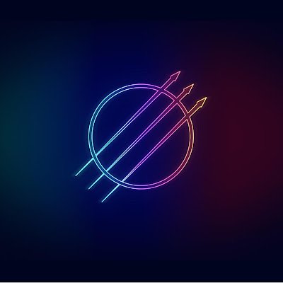 Someguy936's profile picture. 