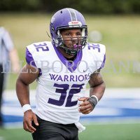 Jatoviay T. Hill (@jatoviayhill) 's Twitter Profile Photo Jatoviay T. Hill (@jatoviayhill) 's Twitter Profile Photo