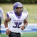 Jatoviay T. Hill (@jatoviayhill) Twitter profile photo Jatoviay T. Hill (@jatoviayhill) Twitter profile photo