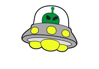 xXmaddoggXx's profile picture. I am Nick! I love Jesus! I am a kingdom worker!