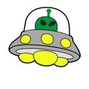 Nick Parrish - @xXmaddoggXx - Twitter