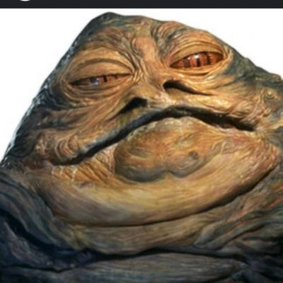 JanTma261224486's profile picture. 