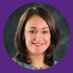 Helen Skinner (@helenskinner99) Twitter profile photo Helen Skinner (@helenskinner99) Twitter profile photo