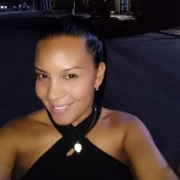 Mayer Rodríguez (@mayer_rodriguez) 's Twitter Profile