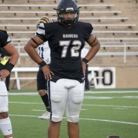 Braeden Massengale (@braedenm546) 's Twitter Profile