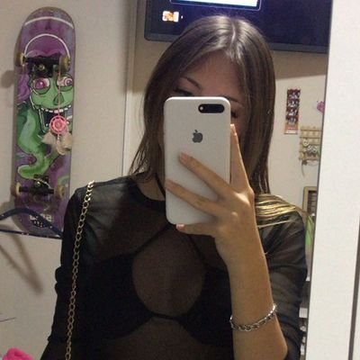 so(sozinha)🤙🏻 ig: soso.tzz