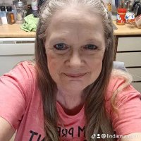 Arlinda Munro (@linini1958) 's Twitter Profile