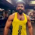 Salman993 (@salman9934) Twitter profile photo Salman993 (@salman9934) Twitter profile photo