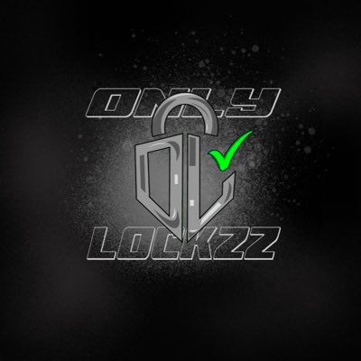 ONLYLOCKZZ Profile Picture