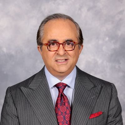 The official account of Monumental Sports Network Capitals play-by-play announcer Joe Beninati.