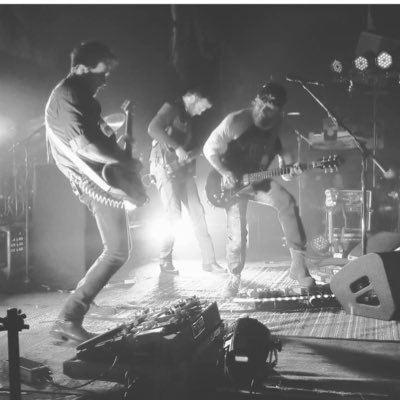 st_oneylaure's profile picture. I play music for you and for me.