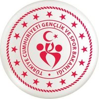 Uşak Gençlik ve Spor İl Müdürlüğü (@gsb_usak) 's Twitter Profile