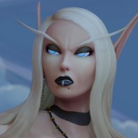 Jendana ( Commission Closed ) (@ts_jendana) 's Twitter Profile Photo Jendana ( Commission Closed ) (@ts_jendana) 's Twitter Profile Photo