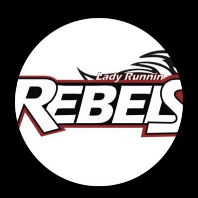 Father of 3 boys and a daughter! Blue Chip Basketball @Ladyrunninrebels 2020 & 2023 & 2027; golfer, Malvern Prep/Villanova, Belgian Malinios/German Shepard