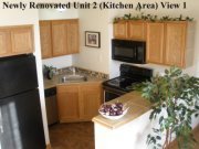 Spacious floor plans available (Studios-2bdrms), All UTILIES INCLUDED.for more info call 313 961-5605 Mon-Fri 10am-6pm Sat. 9am-2pm. Also $299 Move in special!