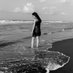 Nesibe Gül (@nsbgl) Twitter profile photo Nesibe Gül (@nsbgl) Twitter profile photo