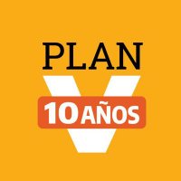 Plan V(@revistaPlanV) 's Twitter Profileg