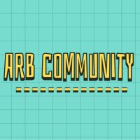 ArbCommunity (@arbcommunity1) 's Twitter Profile
