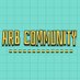 ArbCommunity (@ArbCommunity1) Twitter profile photo