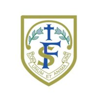 Fernhill School English(@EnglishFernhill) 's Twitter Profile Photo