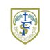 Fernhill School English (@EnglishFernhill) Twitter profile photo