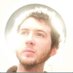 Ronan Leonard (@tbrlproductions) Twitter profile photo Ronan Leonard (@tbrlproductions) Twitter profile photo