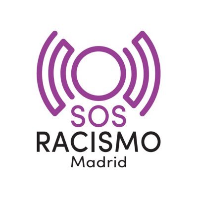 Organización de acción política antirracista. Luchamos de forma activa contra el racismo sistémico, institucional y social. Colabora con nosotrxs