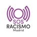 SOS Racismo Madrid Profile picture