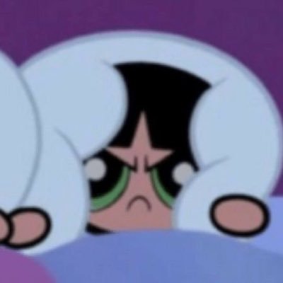 btsdilis's profile picture. Together we created our universe 💜 #BTS comes once in a lifetime 🥺