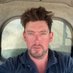 Tom Wright (@turbotechdog) Twitter profile photo Tom Wright (@turbotechdog) Twitter profile photo