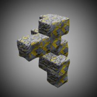 3D Cubes (@3d_cubes) 's Twitter Profile