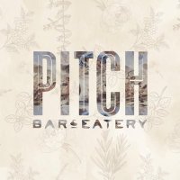 Pitch Bar & Eatery(@pitchcardiff) 's Twitter Profile Photo