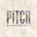 Pitch Bar & Eatery (@pitchcardiff) Twitter profile photo
