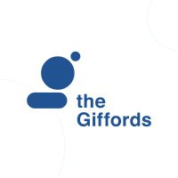 Gifford Lectures(@GiffordLectures) 's Twitter Profileg