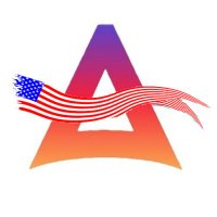 Artazen_ (@artazen_) 's Twitter Profile