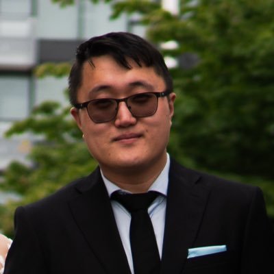 JeffyFeng Profile Picture