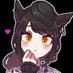 Kawaiitely (@kawaiitely_xiv) Twitter profile photo Kawaiitely (@kawaiitely_xiv) Twitter profile photo