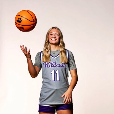 | ‘23 | @KStateWBB |