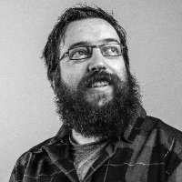 DrJavaSauron (@javasaurusdev) Twitter profile photo
