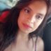 Eslilia Gomez (@esliliago) Twitter profile photo Eslilia Gomez (@esliliago) Twitter profile photo
